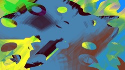 image: image from c new