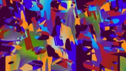 image: image from c new