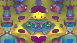 image: image from c new