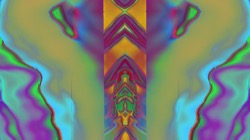 image: image from c new