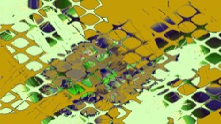 image: image from c new