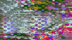 image: image from c new