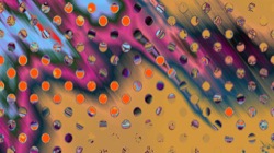 image: image from c new