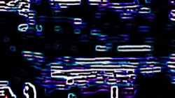 image: image from c new