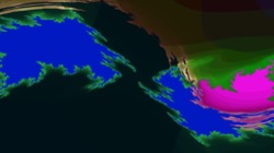 image: image from c new