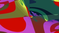 image: image from c new