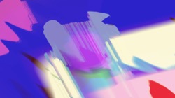 image: image from c new