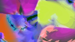 image: image from c new