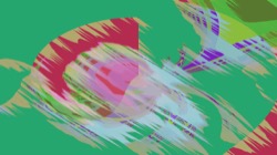 image: image from c new