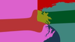 image: image from c new