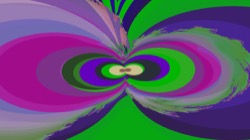 image: image from c new