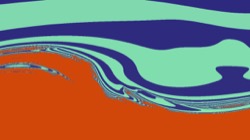 image: image from c new