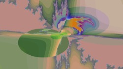 image: image from c new