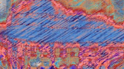 image: image from c new