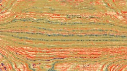 image: image from c new