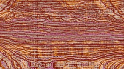 image: image from c new