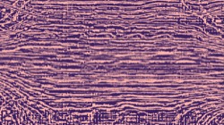 image: image from c new