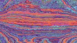 image: image from c new