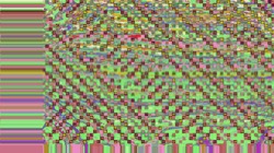 image: image from c new