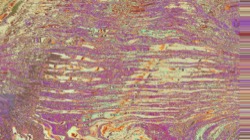 image: image from c new