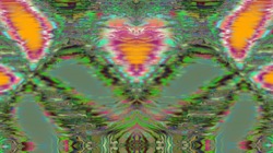 image: image from c new