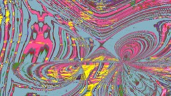 image: image from c new