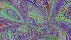 image: image from c new