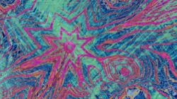 image: image from c new