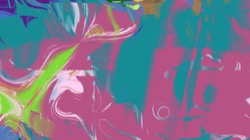 image: image from c new