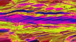 image: image from c new