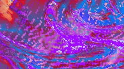 image: image from c new