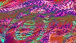 image: image from c new