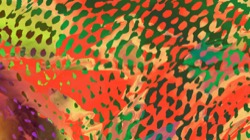 image: image from c new