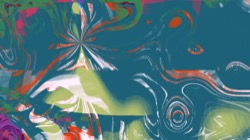 image: image from c new