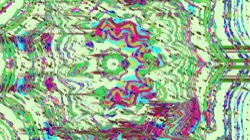 image: image from c new