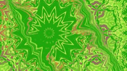 image: image from c new