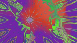 image: image from c new