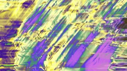 image: image from c new