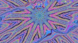 image: image from c new