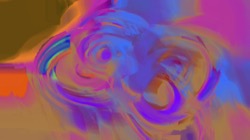 image: image from c new