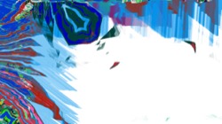 image: image from c new