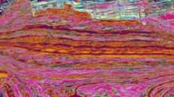 image: image from c new