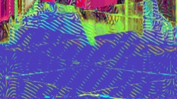 image: image from c new