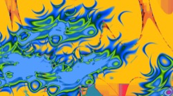 image: image from c new