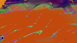 image: image from c new