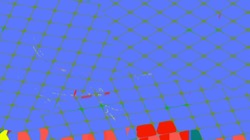 image: image from c new