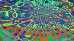 image: image from c new