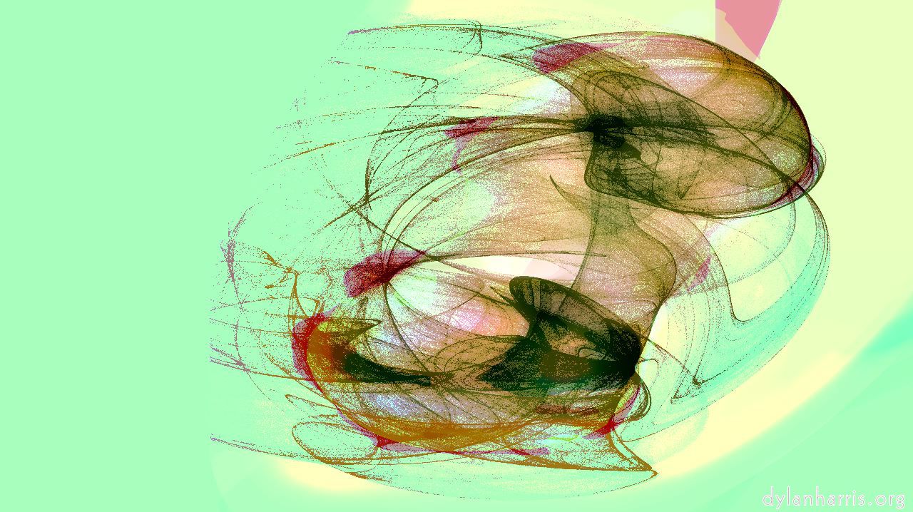 image: new 1 :: heart1