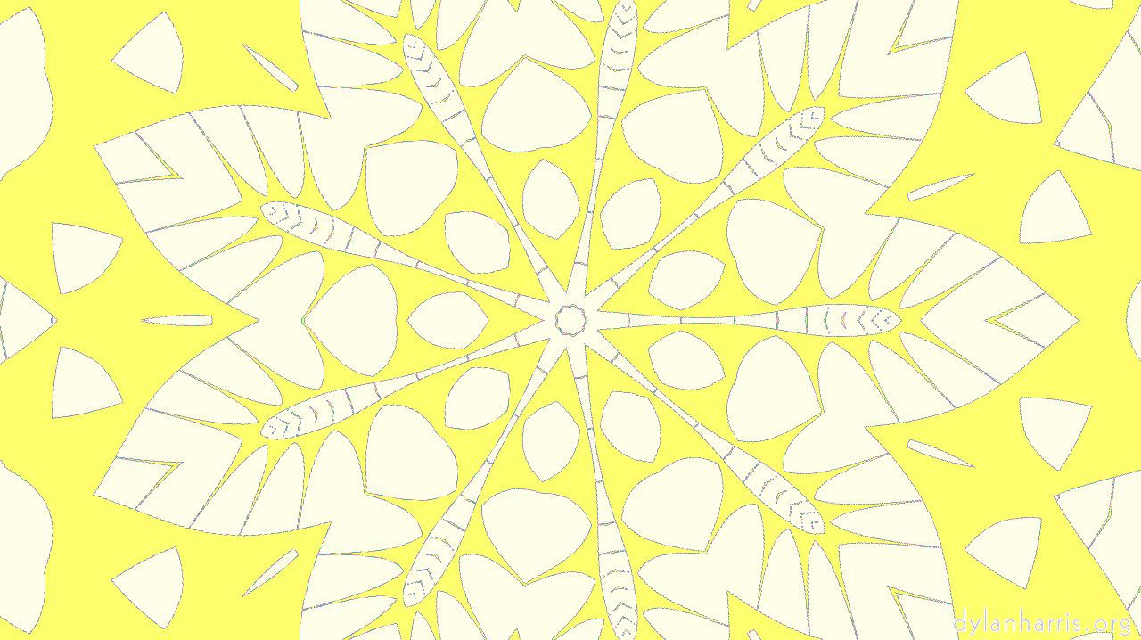 image: new 1 :: pinwheel