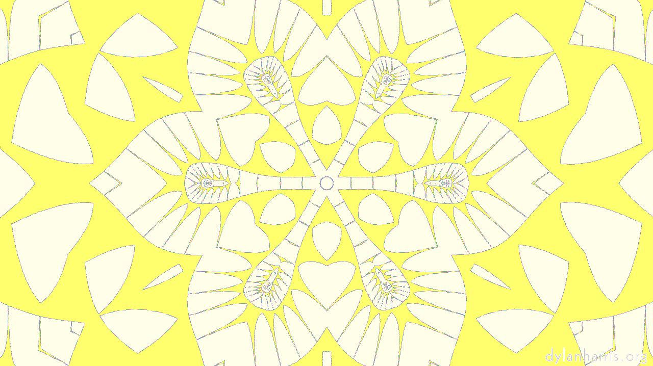 image: new 1 :: sixfold